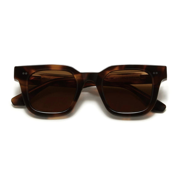 04 Core / Tortoise & Brown Lens - Shade Files